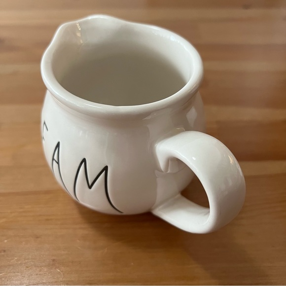 Cream Cup - Picture 3 of 6